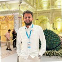 Pavan Yadav