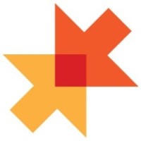 Converge Digital Solutions