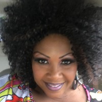 Tanya Poe-Liburd