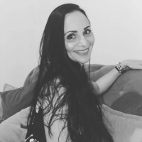 Joemia Oliveira