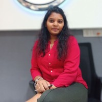 Vasavi Kadira