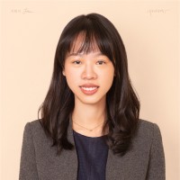 Hannah Lim