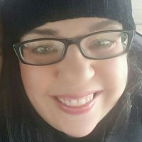 Sharon Candace