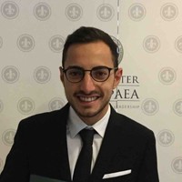 Daniele Guttadauro