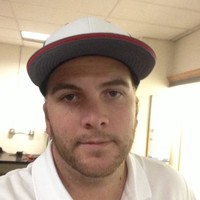 Andrew Draayer