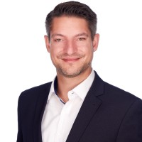 Raffael Furrer