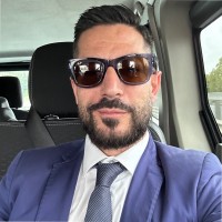 Riccardo Aresu