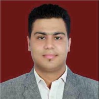 Sandeep Bhalwal