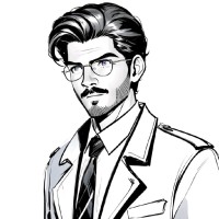 Deekshith Kumar 💡