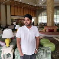 Md Sajidul Alam