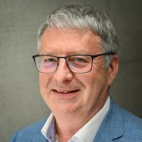 Marc Lambrechts