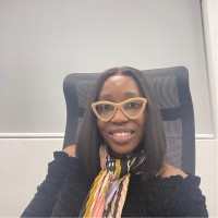 Chidinma Eze