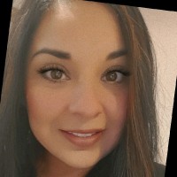 Maribel Castro
