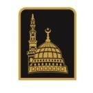 Madina Group