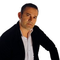 Leonel Morales Narvaez