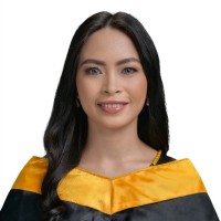 Rejane Villagonza