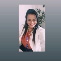 Larissa Tibério Dos Santos
