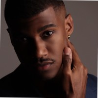 Cleyson Melo