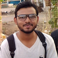 Rahul Patil