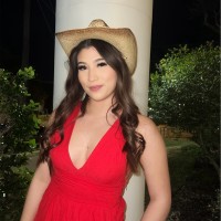 Jerah Nelson