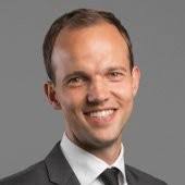 Thijs van den Heuvel