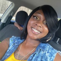 Lashonda Campbell