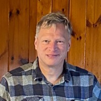 Eric Cremer