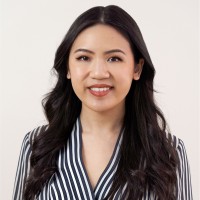 Michelle Moy, PharmD, RPh