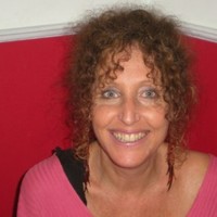 Lesley Pritikin