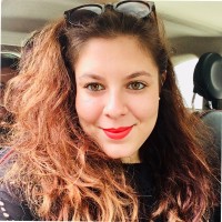 Arianna Era