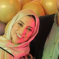 Maedeh Javadzadeh