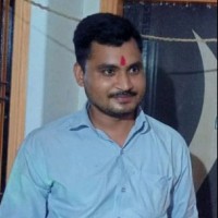 Vikas Trivedi
