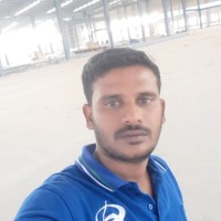 Vijaya Kumar