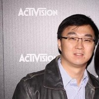 Lawrence Wei