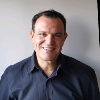 Javier Villar Van Reybroeck