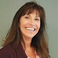 Nancy Puerner