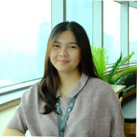 Claudia Anastasia Bongso