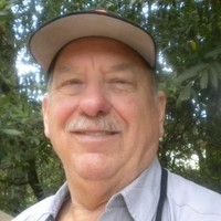 Richard Larsen