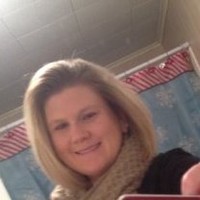 Kimberly Buck