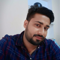 Atendara Kumar