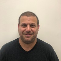 Amit Segal