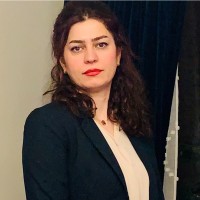 Bafrin Zavareh