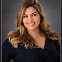 Elizabeth Valdes, Esq.