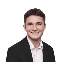 Lucas Juul Accetta