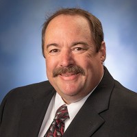 Tim Sandford Marathon Petroleum Company, Llc
