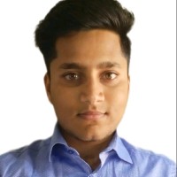Kausik Karmakar