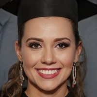Toni Smith