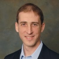 Neil Steiner