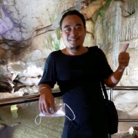 Dwi Darmawan