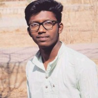Mayuresh Patil